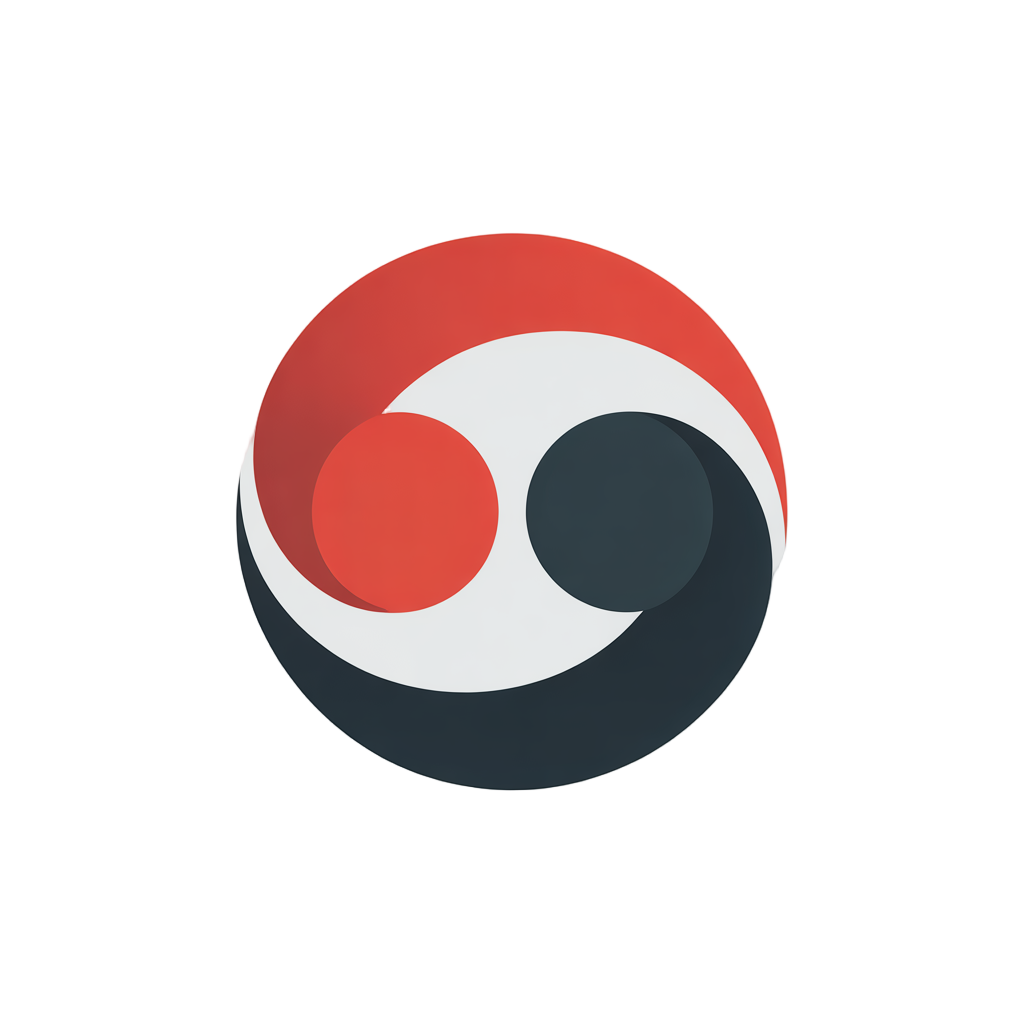 日韩三级Logo