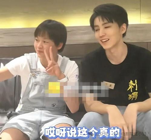 明星壁纸自拍男,明星壁纸自拍男生风采展示