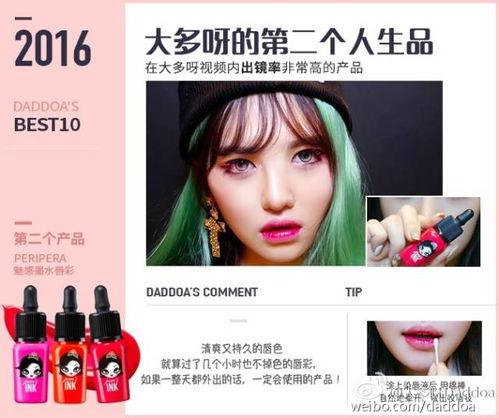 网红宝贝美妆店,打造你的专属美丽秘籍