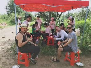 昆明吃瓜老师,揭秘校园里的麻辣鲜香趣事