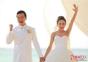 明星潜皇规则佟丽娅,潜皇规则下的璀璨星途