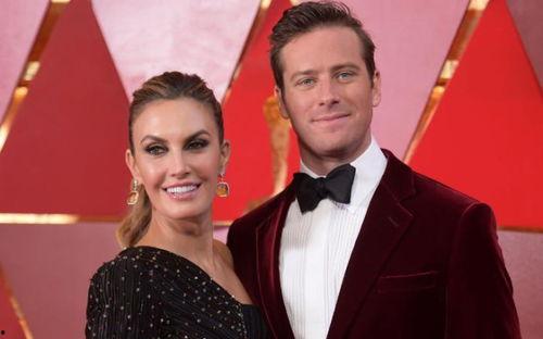 离婚后的好莱坞明星,重焕光芒