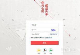 头条上的认证可以更改吗,揭秘如何轻松更改认证信息