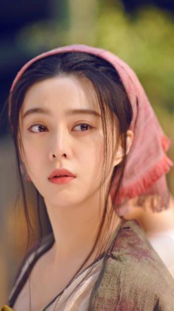 明星嫉妒范冰冰,揭开明星间嫉妒之谜