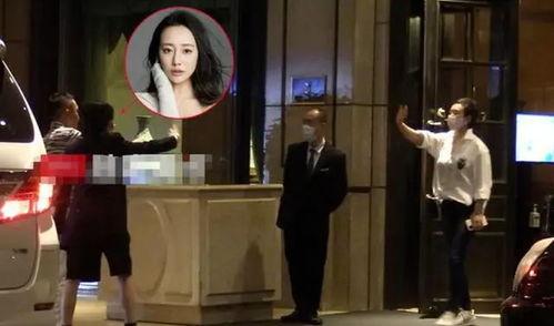 情侣绯闻爆料视频大全下载,下载观看独家爆料瞬间