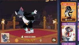 恶魔汤姆爆料视频下载,独家内容深度解析