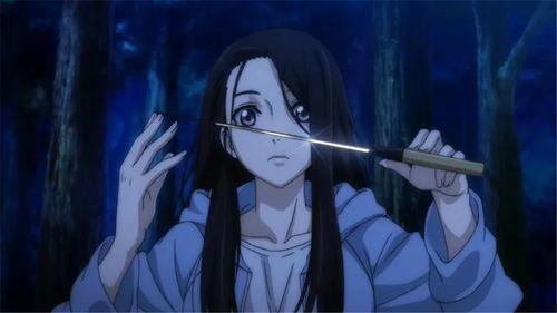 乔明星之死,揭开娱乐圈的悲剧面纱