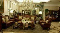 纪梵希家具爆料视频,独家爆料视频带你领略奢华家居风采