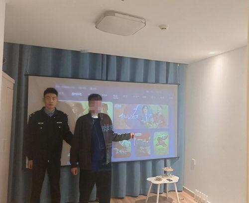 入驻头条第13天,初探自媒体江湖，收获与感悟集锦”