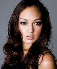 美国明星不雅照,隐私泄露与网络暴力的双重冲击