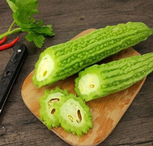 照镜子吃瓜,揭秘照镜子吃瓜的独特魅力