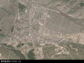 赤峰市文钟镇头条,传承文化，振兴乡村，共筑美好未来