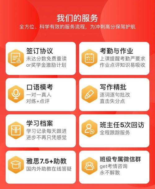 今日头条学报班收费,揭秘热门课程收费标准与价值