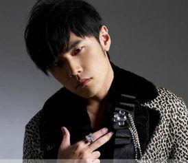 哪些明星嘴臭,盘点那些嘴臭却人气爆棚的明星