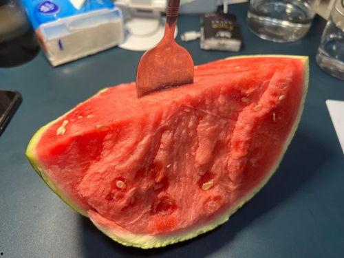 吃老汉瓜会不会腹泻,吃老汉瓜腹泻风险解析