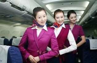 辞职空姐爆料视频,视频爆料揭露行业内幕