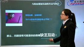 头条极速版能发微头条吗,轻松发布微头条，畅享内容创作新体验