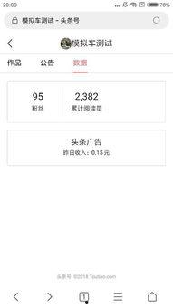 电脑版头条验证不了,探索替代验证方法与解决方案